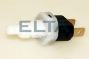 EV1044 Spínač brzdového světla ELTA AUTOMOTIVE