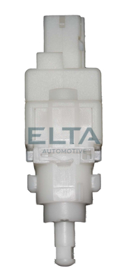 EV1057 Spínač brzdového světla ELTA AUTOMOTIVE