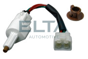 EV1058 Spínač brzdového světla ELTA AUTOMOTIVE