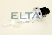 EV1063 Spínač brzdového světla VXPRO ELTA AUTOMOTIVE