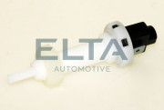 EV1063 Spínač brzdového světla ELTA AUTOMOTIVE