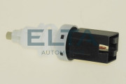 EV1064 Spínač brzdového světla ELTA AUTOMOTIVE