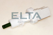 EV1070 Spínač brzdového světla ELTA AUTOMOTIVE