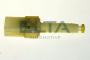 EV1083 Spínač brzdového světla ELTA AUTOMOTIVE