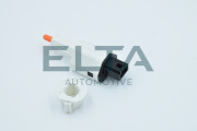 EV1084 ELTA AUTOMOTIVE spínač brzdových svetiel EV1084 ELTA AUTOMOTIVE