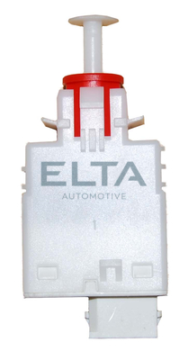 EV1096 Spínač brzdového světla ELTA AUTOMOTIVE