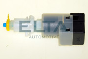 EV1098 ELTA AUTOMOTIVE spínač brzdových svetiel EV1098 ELTA AUTOMOTIVE