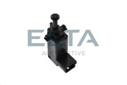 EV1102 Spínač brzdového světla ELTA AUTOMOTIVE