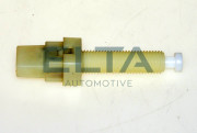 EV1120 Spínač brzdového světla ELTA AUTOMOTIVE