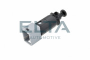 EV1509 Spinac, ovladani spojky (GRA) ELTA AUTOMOTIVE