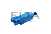 EV1515 ELTA AUTOMOTIVE ovládací spínač regulácie rýchlosti jazdy EV1515 ELTA AUTOMOTIVE