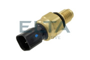 EV1701 Olejovy tlakovy spinac, servorizeni ELTA AUTOMOTIVE