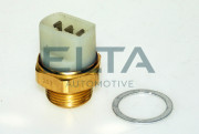 EV2031 ELTA AUTOMOTIVE teplotný spínač ventilátora chladenia EV2031 ELTA AUTOMOTIVE