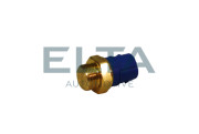 EV0089 ELTA AUTOMOTIVE snímač teploty chladiacej kvapaliny EV0089 ELTA AUTOMOTIVE