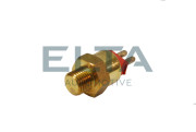 EV2035 ELTA AUTOMOTIVE teplotný spínač ventilátora chladenia EV2035 ELTA AUTOMOTIVE