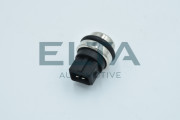 EV2054 ELTA AUTOMOTIVE teplotný spínač ventilátora chladenia EV2054 ELTA AUTOMOTIVE