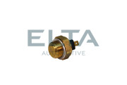 EV2084 ELTA AUTOMOTIVE teplotný spínač ventilátora chladenia EV2084 ELTA AUTOMOTIVE