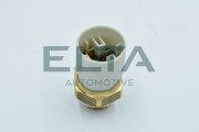 EV0133 ELTA AUTOMOTIVE snímač teploty chladiacej kvapaliny EV0133 ELTA AUTOMOTIVE