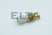 EV0135 ELTA AUTOMOTIVE snímač teploty chladiacej kvapaliny EV0135 ELTA AUTOMOTIVE