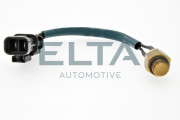 EV0137 ELTA AUTOMOTIVE snímač teploty chladiacej kvapaliny EV0137 ELTA AUTOMOTIVE