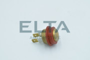 EV0154 ELTA AUTOMOTIVE snímač teploty chladiacej kvapaliny EV0154 ELTA AUTOMOTIVE