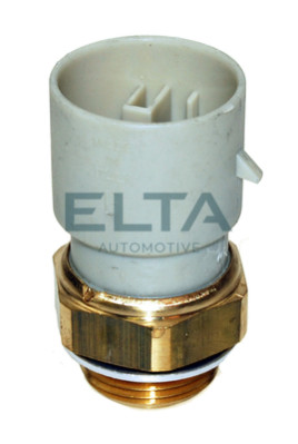 EV2131 ELTA AUTOMOTIVE teplotný spínač ventilátora chladenia EV2131 ELTA AUTOMOTIVE
