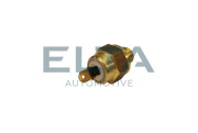 EV0172 Snímač, teplota chladiva ELTA AUTOMOTIVE