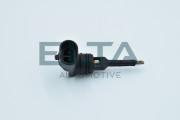 EV2504 ELTA AUTOMOTIVE snímač stavu chladiacej kvapaliny EV2504 ELTA AUTOMOTIVE