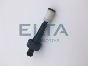 EV2508 ELTA AUTOMOTIVE snímač stavu chladiacej kvapaliny EV2508 ELTA AUTOMOTIVE