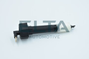 EV2511 ELTA AUTOMOTIVE snímač stavu chladiacej kvapaliny EV2511 ELTA AUTOMOTIVE