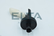 EV2753 ELTA AUTOMOTIVE snímač stavu vody v ostrekovačoch EV2753 ELTA AUTOMOTIVE