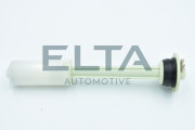 EV2754 ELTA AUTOMOTIVE snímač stavu vody v ostrekovačoch EV2754 ELTA AUTOMOTIVE