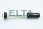 EV2755 ELTA AUTOMOTIVE snímač stavu vody v ostrekovačoch EV2755 ELTA AUTOMOTIVE