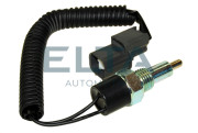 EV0336 ELTA AUTOMOTIVE senzor teploty paliva EV0336 ELTA AUTOMOTIVE