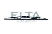 EW0006 ELTA AUTOMOTIVE stieracia liżta EW0006 ELTA AUTOMOTIVE