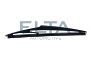 EW7001 ELTA AUTOMOTIVE stieracia liżta EW7001 ELTA AUTOMOTIVE