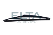 EW7006 List stěrače ELTA AUTOMOTIVE