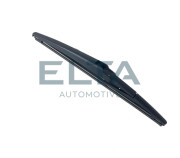 EW7006 List stěrače VisionPRO ELTA AUTOMOTIVE