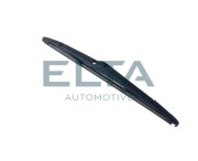 EW7011 List stěrače VisionPRO ELTA AUTOMOTIVE