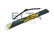 EW7015 ELTA AUTOMOTIVE stieracia liżta EW7015 ELTA AUTOMOTIVE