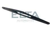 EW7029 ELTA AUTOMOTIVE stieracia liżta EW7029 ELTA AUTOMOTIVE