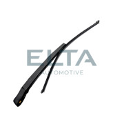 EW7078 ELTA AUTOMOTIVE stieracia liżta EW7078 ELTA AUTOMOTIVE