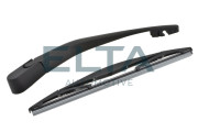 EW7079 ELTA AUTOMOTIVE stieracia liżta EW7079 ELTA AUTOMOTIVE