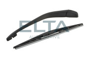 EW7103 ELTA AUTOMOTIVE stieracia liżta EW7103 ELTA AUTOMOTIVE