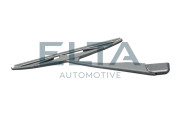 EW7106 ELTA AUTOMOTIVE stieracia liżta EW7106 ELTA AUTOMOTIVE