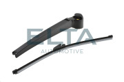 EW7146 ELTA AUTOMOTIVE stieracia liżta EW7146 ELTA AUTOMOTIVE