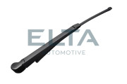 EV2057 ELTA AUTOMOTIVE teplotný spínač ventilátora chladenia EV2057 ELTA AUTOMOTIVE