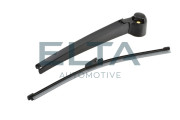 EW7156 ELTA AUTOMOTIVE stieracia liżta EW7156 ELTA AUTOMOTIVE