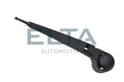 EW7179 ELTA AUTOMOTIVE stieracia liżta EW7179 ELTA AUTOMOTIVE