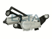 EW9022 ELTA AUTOMOTIVE motor stieračov EW9022 ELTA AUTOMOTIVE